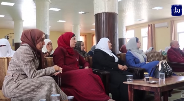 الصورة من الفيديو