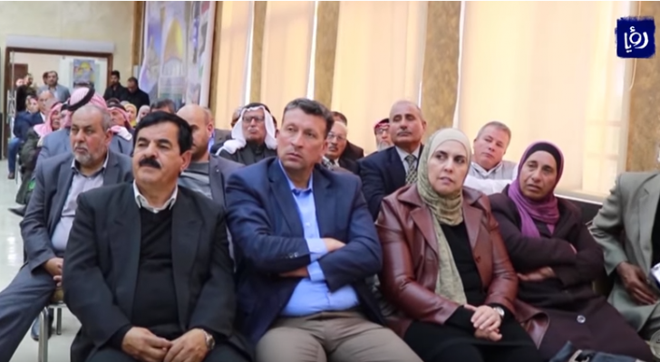 الصورة من الفيديو