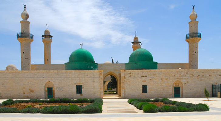 ارشيفية