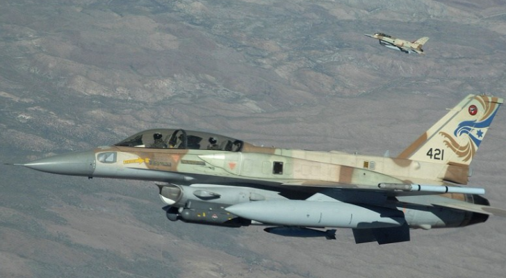 ارشيفية
