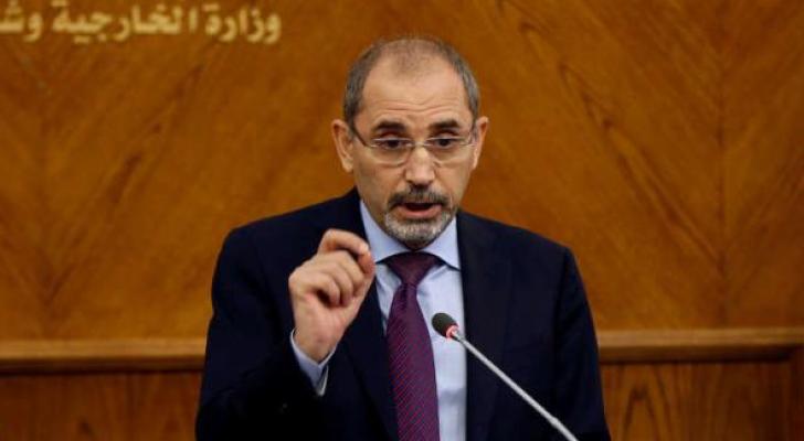 الصفدي