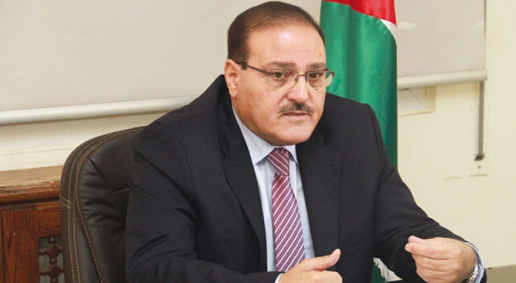 الطويسي