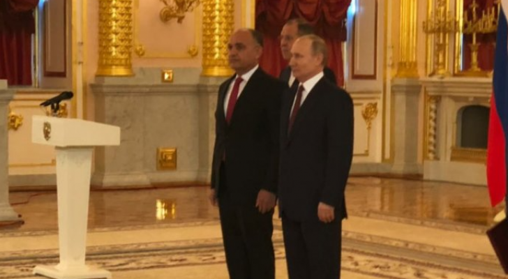 ارشيفية