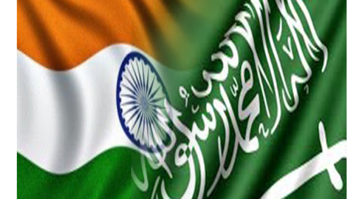 ارشيفية
