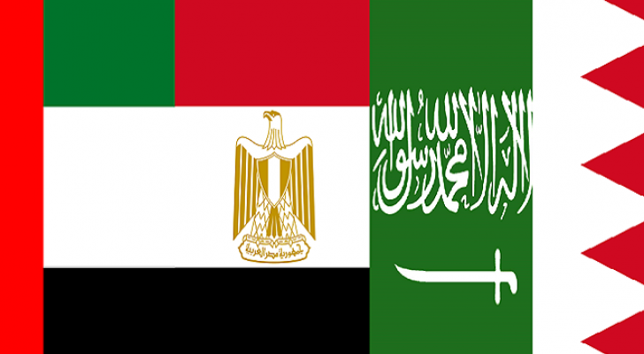 تعبيرية