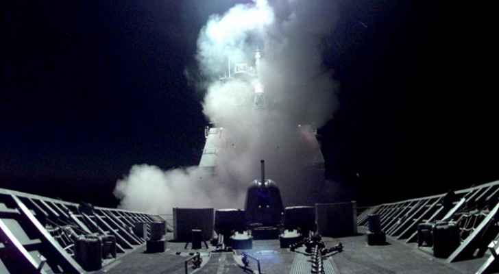 ارشيفية