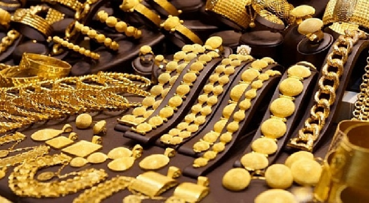 ارشيفية