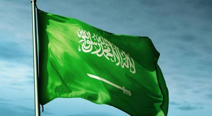 664 براءة اختراع تتصدر بها السعودية الدول العربية