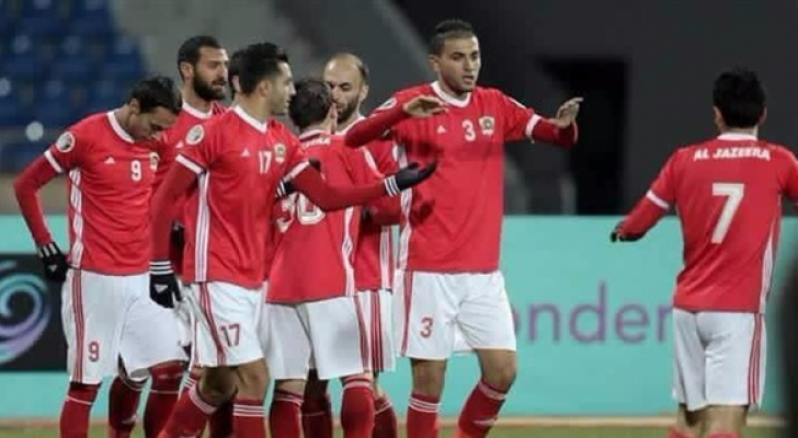 ارشيفية