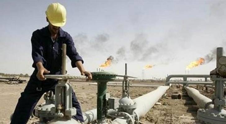 750 مليون دولار من الخسائر بسبب تهريب النفط في ليبيا