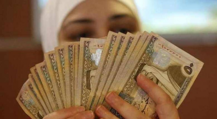 ارشيفية