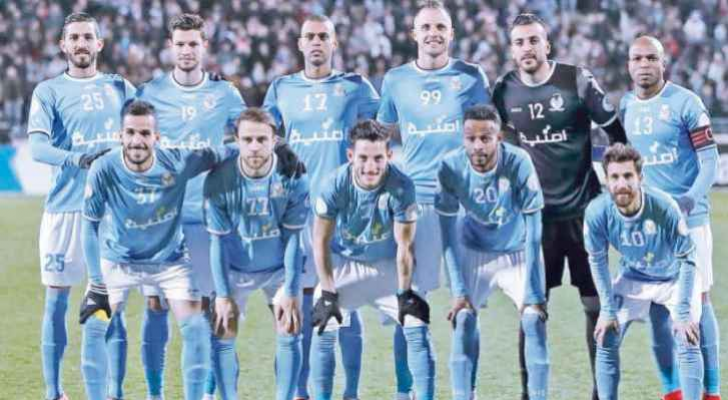 ارشيفية