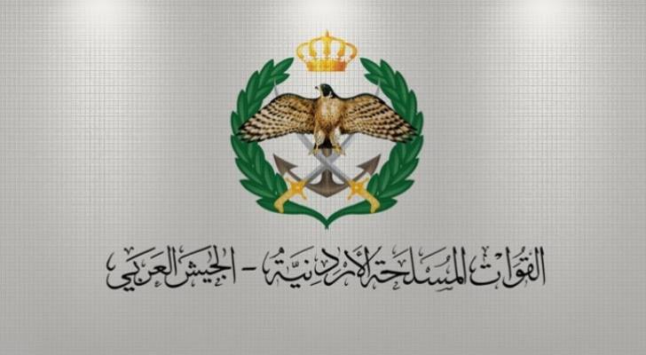 الجيش: إعلان التجنيد للإناث غير صحيح