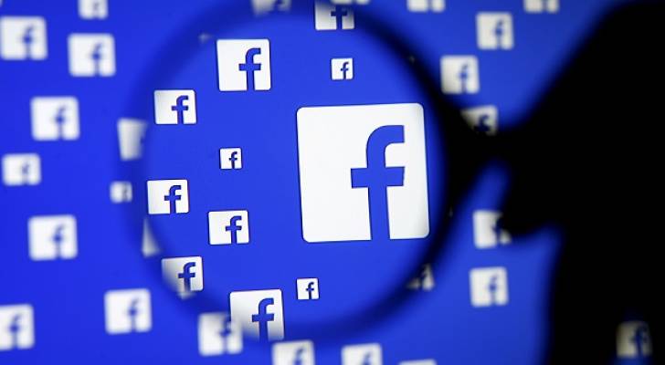 فيسبوك تنشر معايير المجتمع وتسمح بالاعتراض على الإجراءات