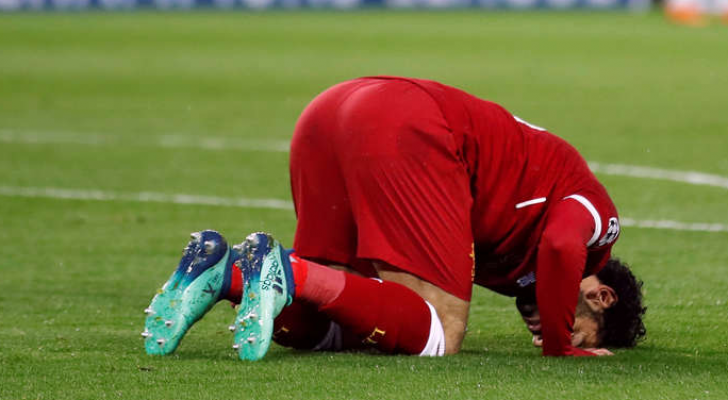 ارشيفية