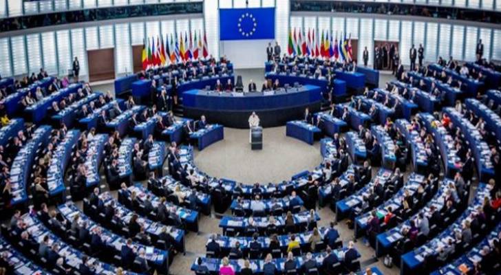 البرلمان الأوروبي: شرعية انتخابات تركيا تحت وطأة التهديد
