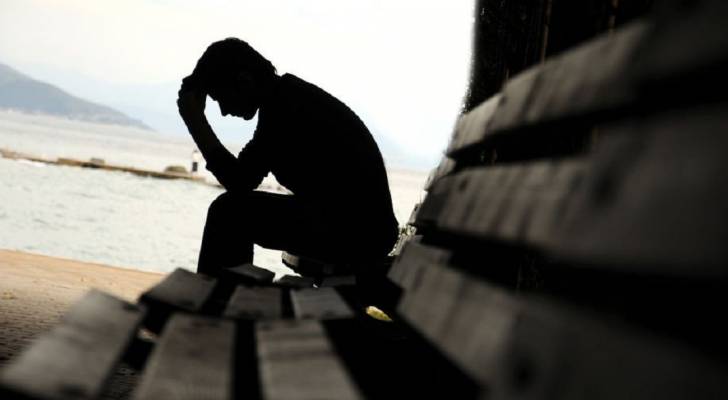 الاكتئاب الشديد يؤثر على 14% من العالم