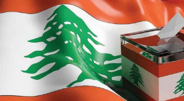 تعبيرية
