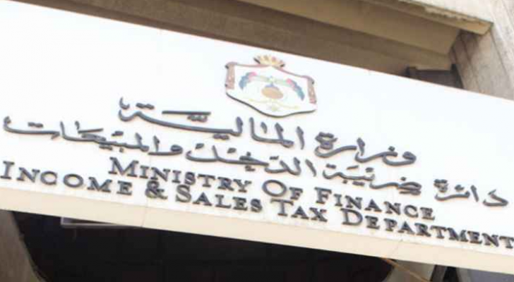 ارشيفية