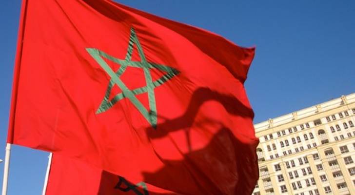المغرب يعلن قطع علاقاته مع إيران