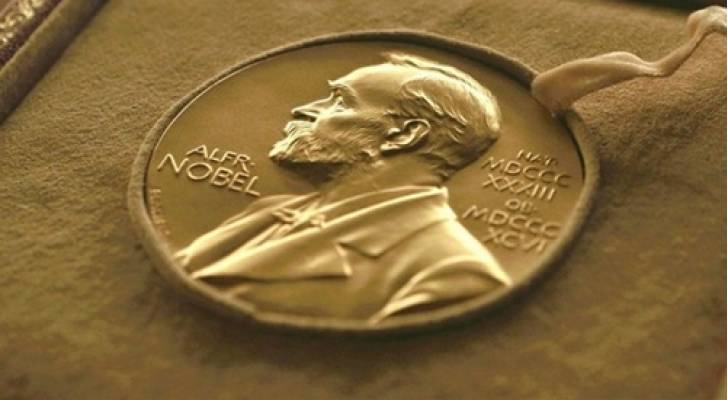 ارجاء جائزة نوبل للاداب في 2018 لمدة عام