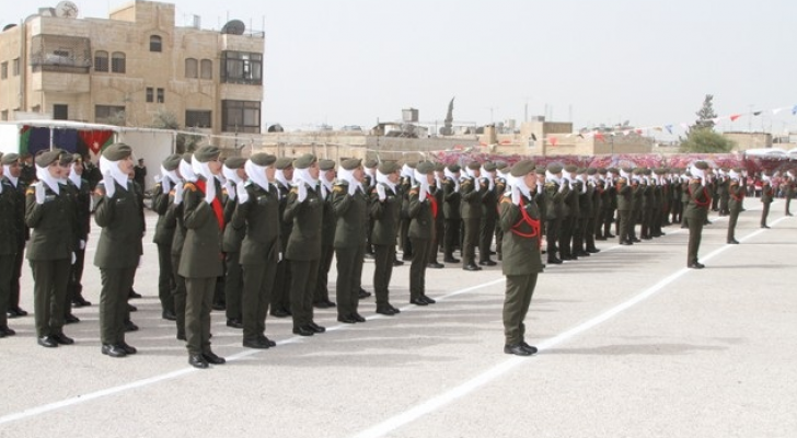 ارشيفية
