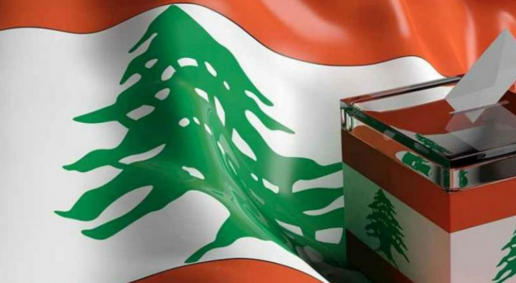 نسبة المشاركة في الانتخابات البرلمانية تخطت 49 %