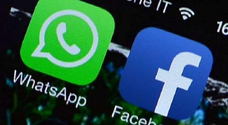 تعبيرية
