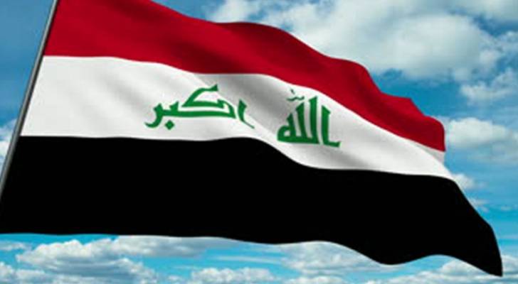 مقاتلون عراقيون من ميدان القتال إلى ميدان السياسة