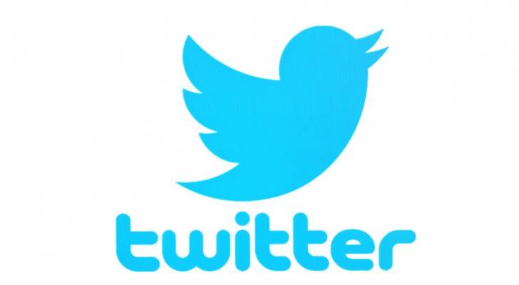 تويتر تختبر ميزة المحادثات السرية للرسائل المباشرة المشفرة