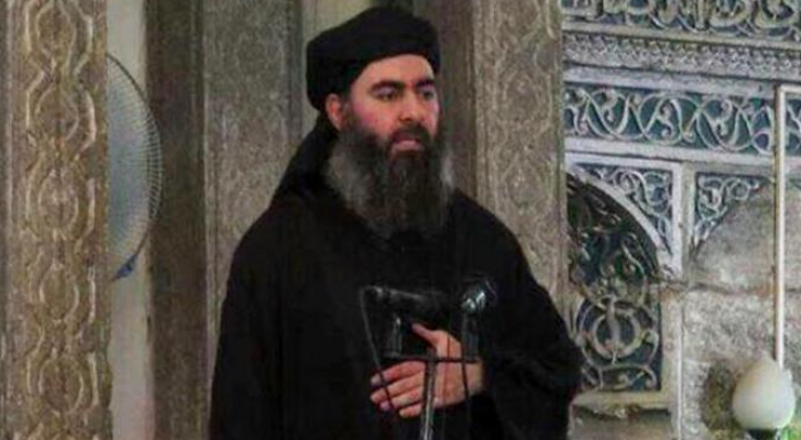 ارشيفية