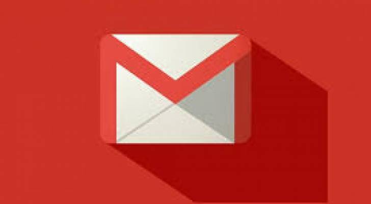 كيفية تمكين وضع عدم الاتصال الجديد في Gmail