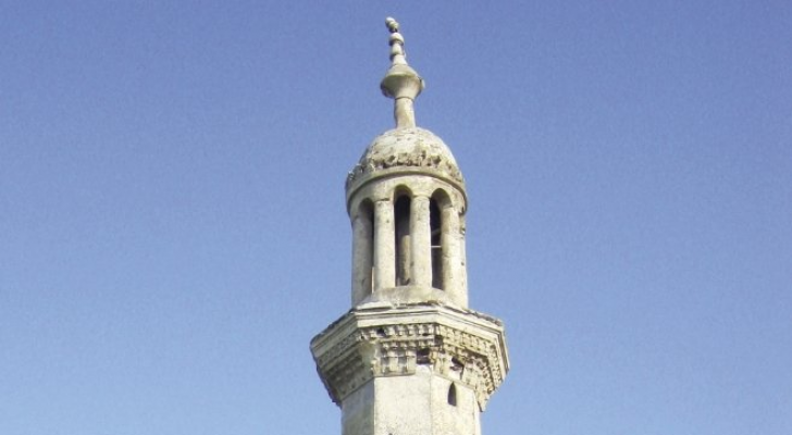 ارشيفية