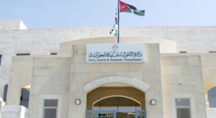 ارشيفية