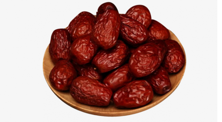 ارشيف