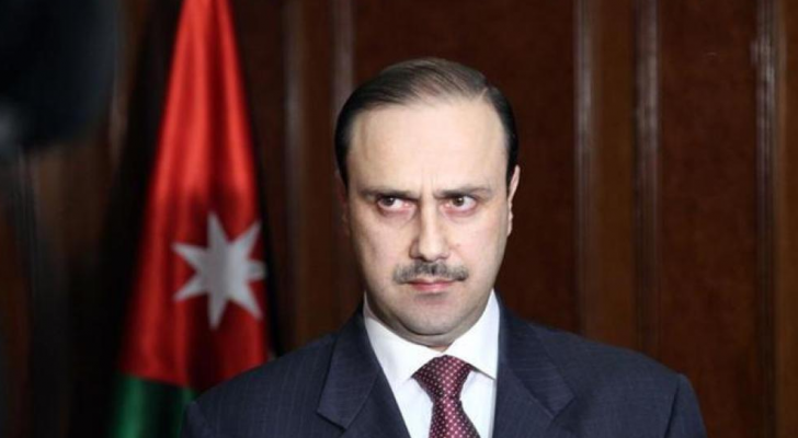 الحكومة تدين انفجار قندهار الإرهابي