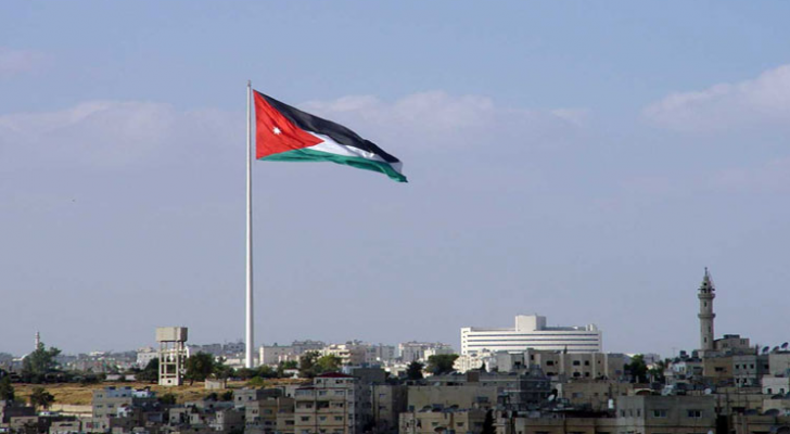 ارشيفية