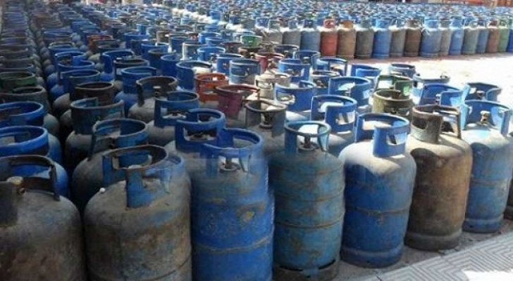 تعبيرية