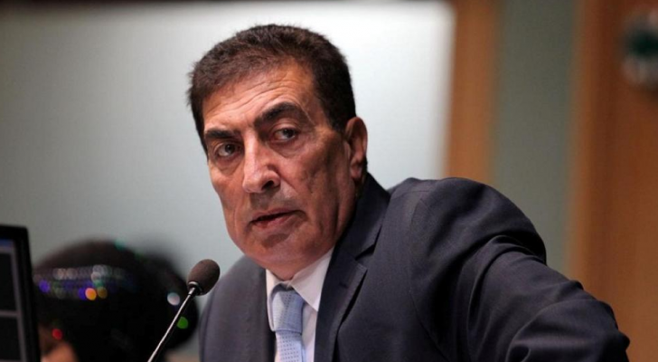 مجلس النواب سيستأذن الملك بتقديم موعد الاستثنائية