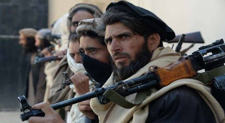 طالبان ترفض تمديد وقف إطلاق النار في أفغانستان