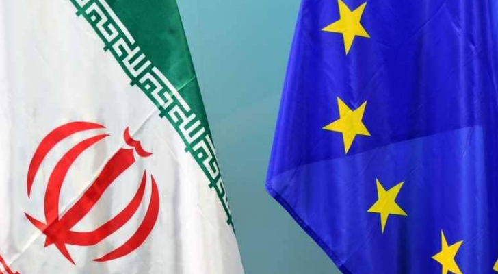 إيران ترفض المقترحات الأوروبية لإنقاذ "النووي"