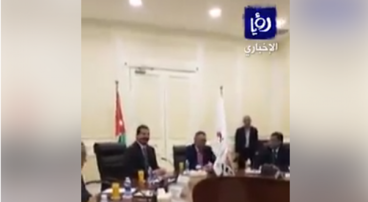 الصورة من الفيديو
