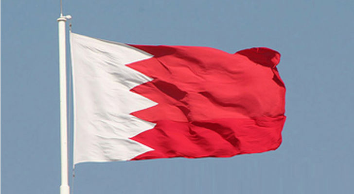 ارشيفية