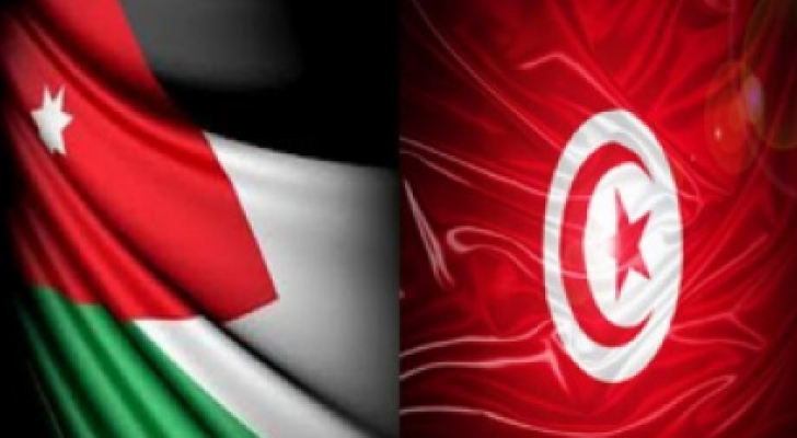 تعبيرية