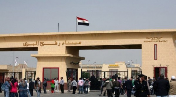 ارشيفية