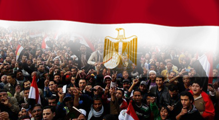 ارشيفية