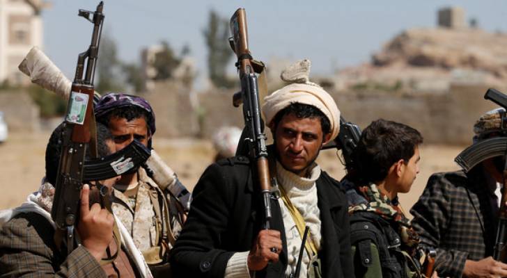 اكثر من 50 قتيلا في يومين والحوثيون يعززون مواقعهم في الحديدة