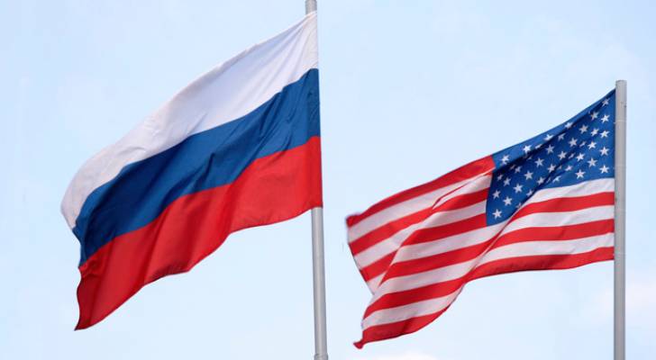 روسيا تفرض رسوما جمركية اضافية على سلع امريكية