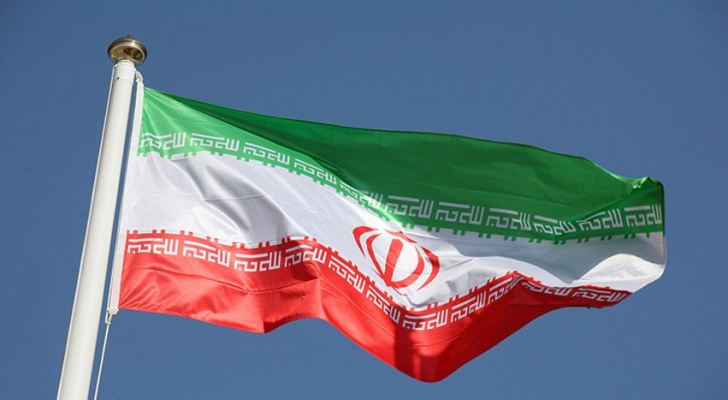 ارشيفية