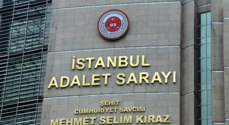 تركيا تسجن مدراء منجم شهد كارثة خلفت مئات القتلى في 2014